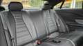 Mercedes-Benz E 220 d COUPE 4MATIC PREMIUM PROMO FIN TAGLIANDI MB UNIP Grigio - thumbnail 10