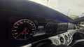 Mercedes-Benz E 220 d COUPE 4MATIC PREMIUM PROMO FIN TAGLIANDI MB UNIP Gris - thumbnail 21