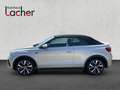 Volkswagen T-Roc R-Line 1.5 TSI DSG Silver - thumbnail 4