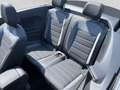 Volkswagen T-Roc R-Line 1.5 TSI DSG Silver - thumbnail 14