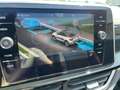 Volkswagen T-Roc R-Line 1.5 TSI DSG Plateado - thumbnail 19