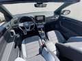 Volkswagen T-Roc R-Line 1.5 TSI DSG Silver - thumbnail 15