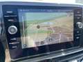 Volkswagen T-Roc R-Line 1.5 TSI DSG Plateado - thumbnail 17