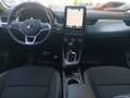 Renault Arkana Tce 140 EDC Intens Aut. Schwarz - thumbnail 4