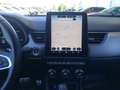 Renault Arkana Tce 140 EDC Intens Aut. Schwarz - thumbnail 9