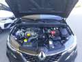 Renault Arkana Tce 140 EDC Intens Aut. Schwarz - thumbnail 19