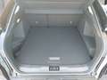 Renault Arkana Tce 140 EDC Intens Aut. Schwarz - thumbnail 11