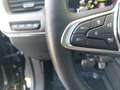 Renault Arkana Tce 140 EDC Intens Aut. Schwarz - thumbnail 18