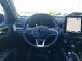 Renault Arkana Tce 140 EDC Intens Aut. Schwarz - thumbnail 12