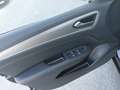 Renault Arkana Tce 140 EDC Intens Aut. Schwarz - thumbnail 17