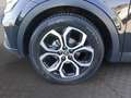 Renault Arkana Tce 140 EDC Intens Aut. Schwarz - thumbnail 13