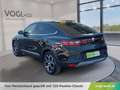 Renault Arkana Tce 140 EDC Intens Aut. Schwarz - thumbnail 3