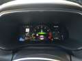 Renault Arkana Tce 140 EDC Intens Aut. Schwarz - thumbnail 14