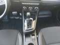 Renault Arkana Tce 140 EDC Intens Aut. Schwarz - thumbnail 8
