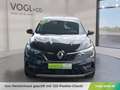 Renault Arkana Tce 140 EDC Intens Aut. Schwarz - thumbnail 6