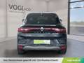 Renault Arkana Tce 140 EDC Intens Aut. Schwarz - thumbnail 7
