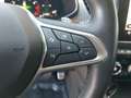 Renault Arkana Tce 140 EDC Intens Aut. Schwarz - thumbnail 16