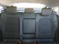 Renault Arkana Tce 140 EDC Intens Aut. Schwarz - thumbnail 10