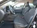 Renault Arkana Tce 140 EDC Intens Aut. Schwarz - thumbnail 5
