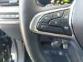 Renault Arkana Tce 140 EDC Intens Aut. Schwarz - thumbnail 15