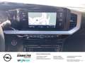 Opel Mokka Ultimate 1.2 AT Navi Kamera Alcantara usw. Nero - thumbnail 11