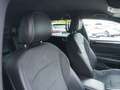 Volkswagen Arteon SB 1,4 TSI eHybrid DSG R-Line *AHV+KAMERA+LED* Silber - thumbnail 13