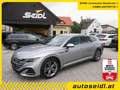 Volkswagen Arteon SB 1,4 TSI eHybrid DSG R-Line *AHV+KAMERA+LED* Silber - thumbnail 1