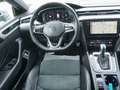 Volkswagen Arteon SB 1,4 TSI eHybrid DSG R-Line *AHV+KAMERA+LED* Silber - thumbnail 9
