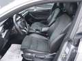 Volkswagen Arteon SB 1,4 TSI eHybrid DSG R-Line *AHV+KAMERA+LED* Silber - thumbnail 7