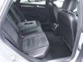 Volkswagen Arteon SB 1,4 TSI eHybrid DSG R-Line *AHV+KAMERA+LED* Silber - thumbnail 15