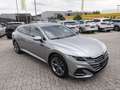Volkswagen Arteon SB 1,4 TSI eHybrid DSG R-Line *AHV+KAMERA+LED* Silber - thumbnail 3