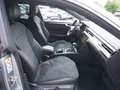 Volkswagen Arteon SB 1,4 TSI eHybrid DSG R-Line *AHV+KAMERA+LED* Silber - thumbnail 11