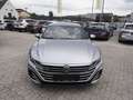 Volkswagen Arteon SB 1,4 TSI eHybrid DSG R-Line *AHV+KAMERA+LED* Silber - thumbnail 2