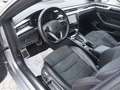 Volkswagen Arteon SB 1,4 TSI eHybrid DSG R-Line *AHV+KAMERA+LED* Silber - thumbnail 8