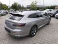 Volkswagen Arteon SB 1,4 TSI eHybrid DSG R-Line *AHV+KAMERA+LED* Silber - thumbnail 4