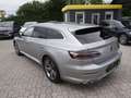 Volkswagen Arteon SB 1,4 TSI eHybrid DSG R-Line *AHV+KAMERA+LED* Silber - thumbnail 5