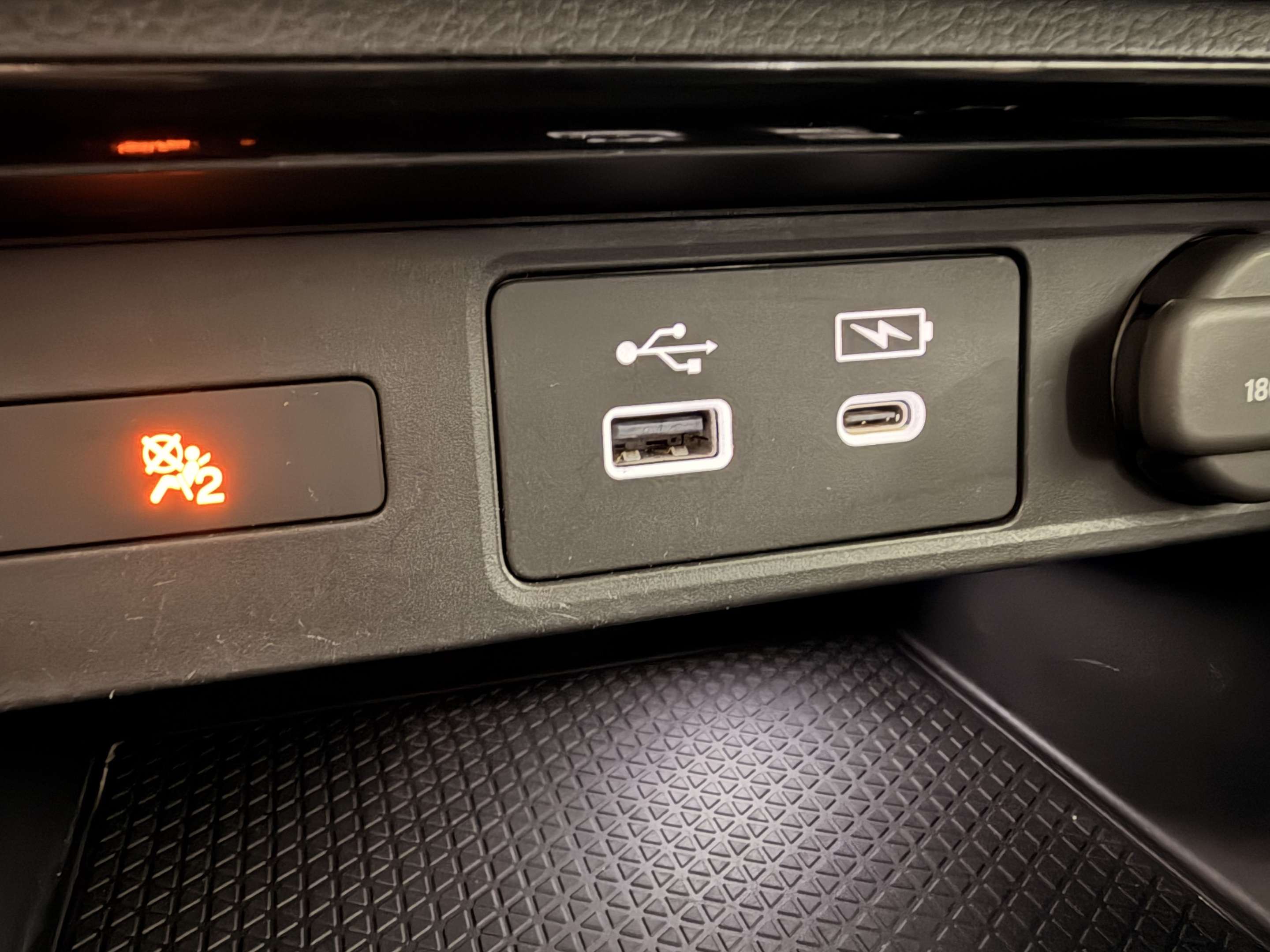2023 Honda CR-V LX - Image 15