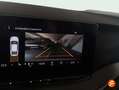 Skoda Octavia 2.0 TSI RS DSG Blanco - thumbnail 22