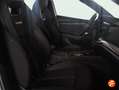 Skoda Octavia 2.0 TSI RS DSG Blanco - thumbnail 14