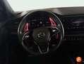 Skoda Octavia 2.0 TSI RS DSG Blanco - thumbnail 12