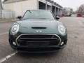 MINI Cooper S Clubman Aut.°8Gang°LEDER°LED°PDC°NAVI° Grün - thumbnail 12