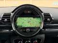 MINI Cooper S Clubman Aut.°8Gang°LEDER°LED°PDC°NAVI° Grün - thumbnail 14