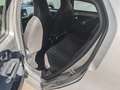 SEAT Mii electric Edition Power Charge *B-ZERTIFIKAT* Silber - thumbnail 13