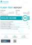 SEAT Mii electric Edition Power Charge *B-ZERTIFIKAT* Silber - thumbnail 14