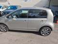 SEAT Mii electric Edition Power Charge *B-ZERTIFIKAT* Silber - thumbnail 4