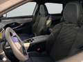 Peugeot 5008 GT Hybrid 145 e-DCS6 Blau - thumbnail 7