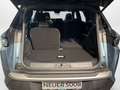 Peugeot 5008 GT Hybrid 145 e-DCS6 Blau - thumbnail 6