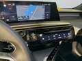 Peugeot 5008 GT Hybrid 145 e-DCS6 Blau - thumbnail 10