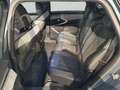 Peugeot 5008 GT Hybrid 145 e-DCS6 Blau - thumbnail 5