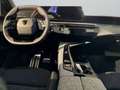 Peugeot 5008 GT Hybrid 145 e-DCS6 Blau - thumbnail 8